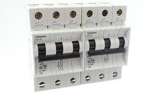 Siemens 5sx2310 6 - siemens, 5sx2310-6