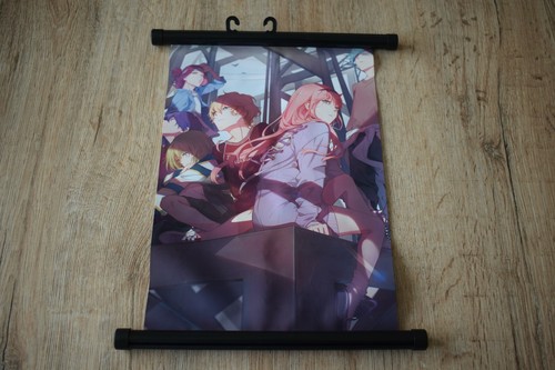 Ws0286 anime manga - ws0286,