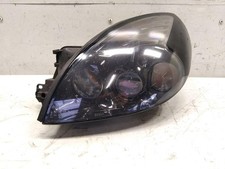 Ford Puma 1 ECT original