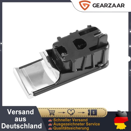 Handschuhfach griff 8e1857131 - handschuhfach,