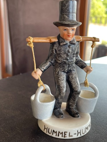 Hummel figur goebel - hummel,