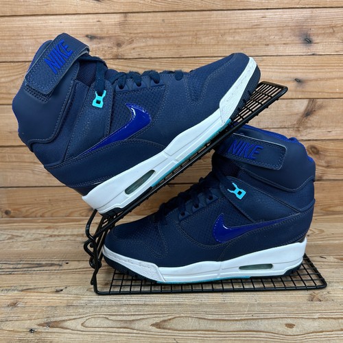 Nike turnschuhe damen 5 - damen, 5,5