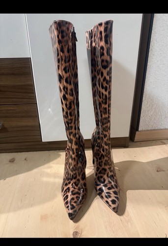Giaro mila high heels gröse - heels,