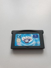 Crash Bandicoot 2 N-Tranced |