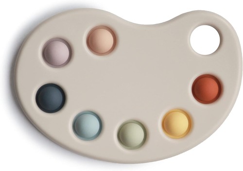 Palette pressspielzeug für - palette,
