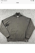 Ministry of Supply Atlas