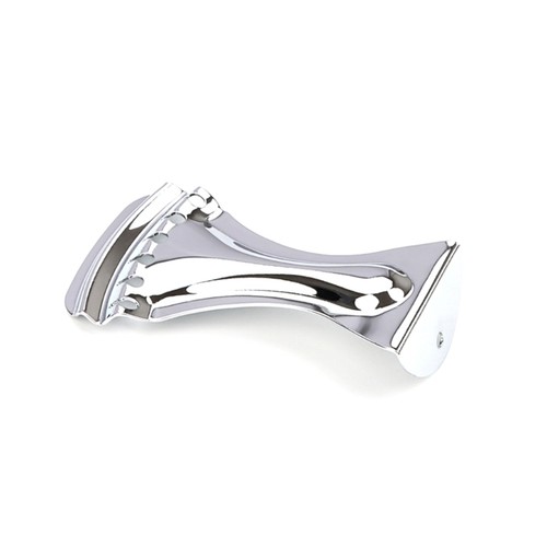 Guitar tailpiece bridge 6 - bridge,,