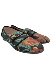 ZARA BASIC Mokassins Damen