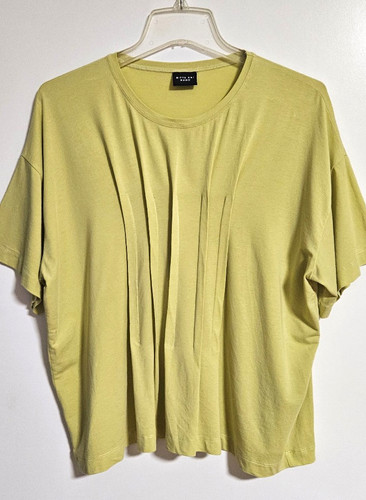 Bitte kai rand wide tencel - rand,