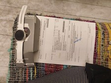 2 Garmin Uhren Im Set  Venus