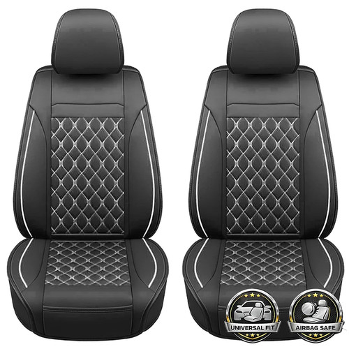 Für mini one premium - fÜr,