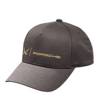 Original Porsche Sansibar Cap