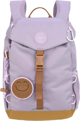 Lässig kinderrucksack - lÄssig,