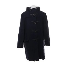 Gloverall, Dufflecoat, Herren