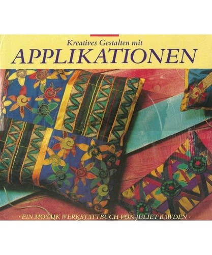 Kreatives gestalten mit - kreatives,