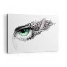 Wandbilder 120x80cm