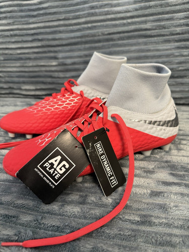 Nike hypervenom stollen - nike,