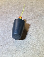 SUUNTO Drucksender /