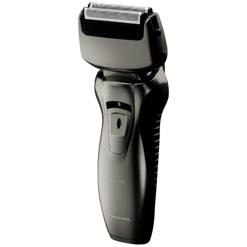 Panasonic 33 rasierer - panasonic,
