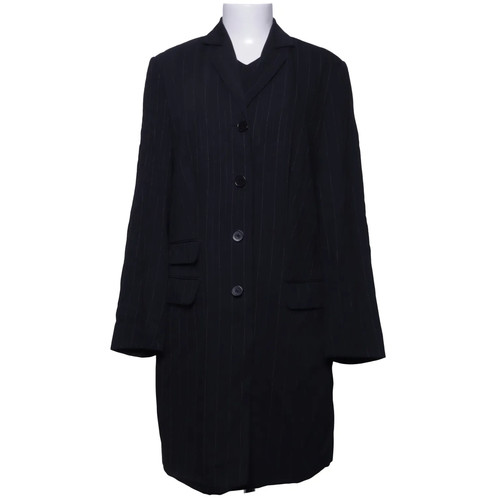 Hirsch blazer größe - größe:, 42