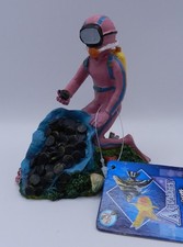 Flamingo   Dekorative Figur