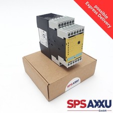 SIEMENS Sirius 3TK2845-1FB41