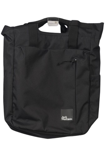 Jack wolfskin rucksack damen - jack,
