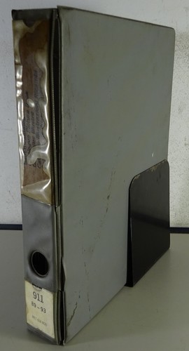 Bildkatalog teilekatalog - bildkatalog,