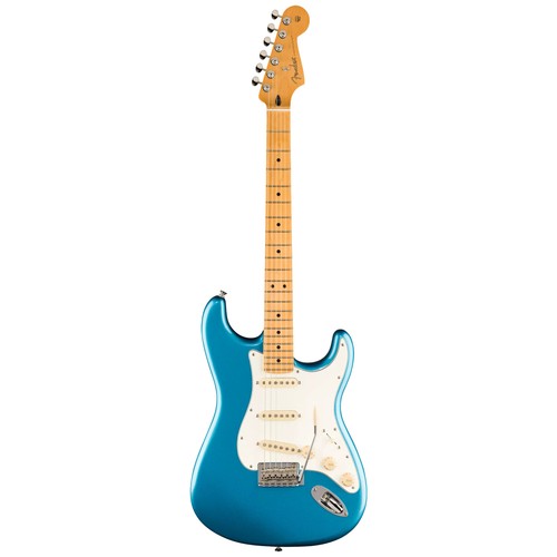 Fender ltd player - ltd,