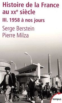 Histoire france au - histoire,