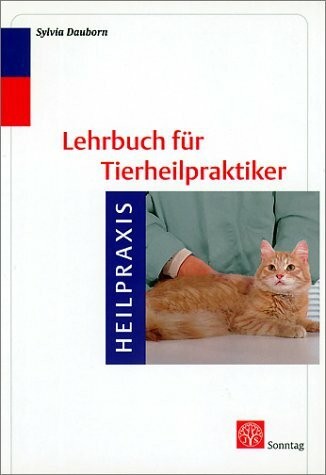 Lehrbuch für