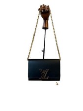 LOUIS VUITTON Tasche Pochette