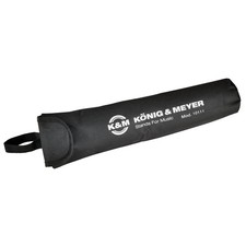 Notenpulttaschen K&M 10111