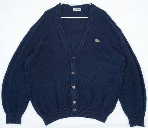 Negligee lacoste marineblau - negligee,