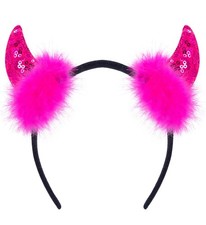 Halloween karneval fasching - halloween,