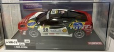 Kyosho mini auto scale - kyosho, mini-z,