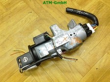 Zündschloss Schlüssel Lesespule Nissan Micra 3 III K12 28590-AX600