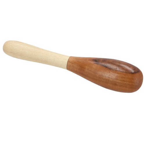 Massagestab holz für - massagestab,