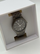 Skagen 105LTX Japan Quartz