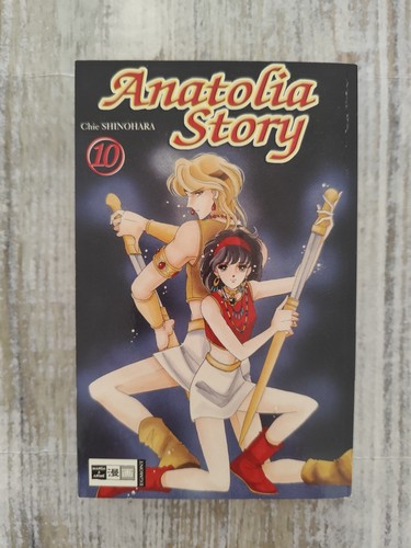 Anatolia story band - anatolia,