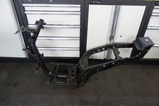 PIAGGIO NRG 50 MC3 - ZAPC21 -