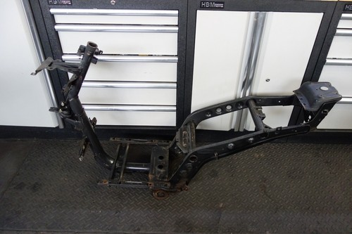 Piaggio nrg mc3 - -, zapc21