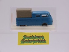 Brekina 3280 VW Bus Bulli T1