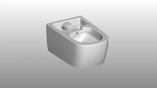 Vitra ersatzteil keramik - vitra,