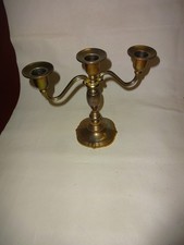 Kerzenhalter Kerzenständer 3