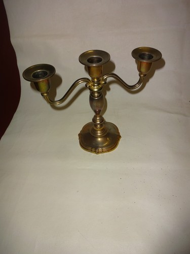 Kerzenhalter kerzenständer - kerzenhalter,