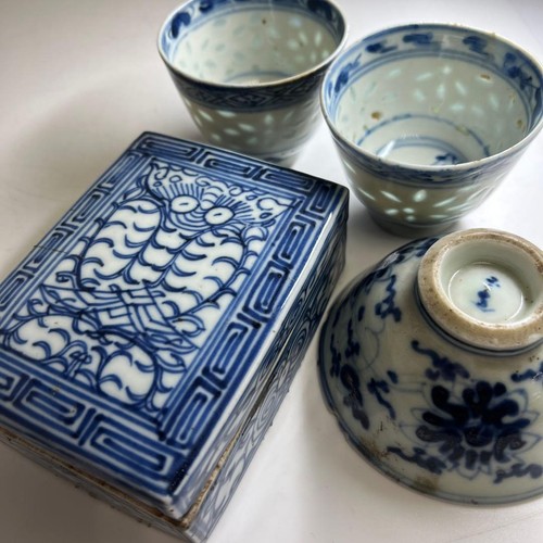 Chinesische qing dynastie - chinesische, qing-dynastie
