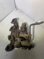 BMW 3 E36 1992 Diesel 66kW