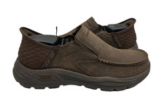 Skechers Men's Arch Fit Motley