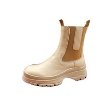 Bisgaard Women Project THYRA